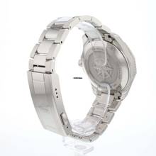 Thumbnail von TAG Heuer Aquaracer Automatic Green Dial