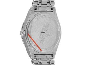 Thumbnail von Breitling Chronomat Ref.A10380101C1A1 2021 Full Set Ungetragen Chronomat Automatic