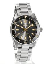 Thumbnail von Seiko Prospex Divers Automatic Special Edition Ref. SPB455J1