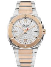 Thumbnail von Alpina AL-220S2AE2B Damenuhr Extreme Quarz 34mm 10ATM
