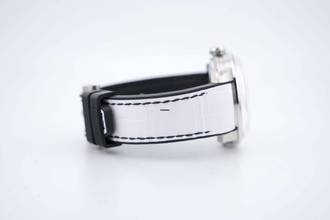 Thumbnail von Lucky Harvey White Dragon - Unworn - Box+Papers - 24 Months Warranty White Dragon 2025