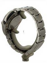 Thumbnail von Rolex Milgauss 116400GV