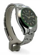 Thumbnail von Rolex Milgauss 116400GV