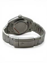 Thumbnail von Rolex Milgauss 116400GV