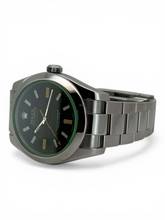 Thumbnail von Rolex Milgauss 116400GV