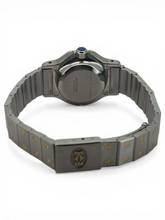 Thumbnail von Cartier Santos Octagon