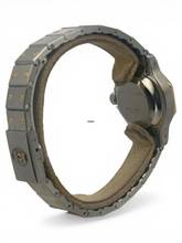 Thumbnail von Cartier Santos Octagon