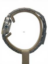 Thumbnail von Cartier Santos Octagon