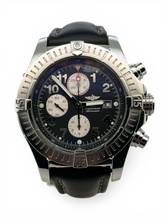 Thumbnail von Breitling Super Avenger A13370