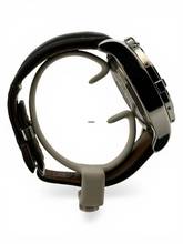 Thumbnail von Breitling Super Avenger A13370