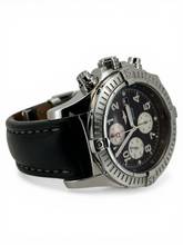 Thumbnail von Breitling Super Avenger A13370