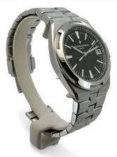 Thumbnail von Vacheron Constantin Overseas Full Set