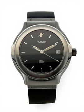 Hublot Elegant Mdm