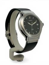 Thumbnail von Hublot Elegant Mdm