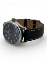 Thumbnail von Laco Bremerhaven Full Set