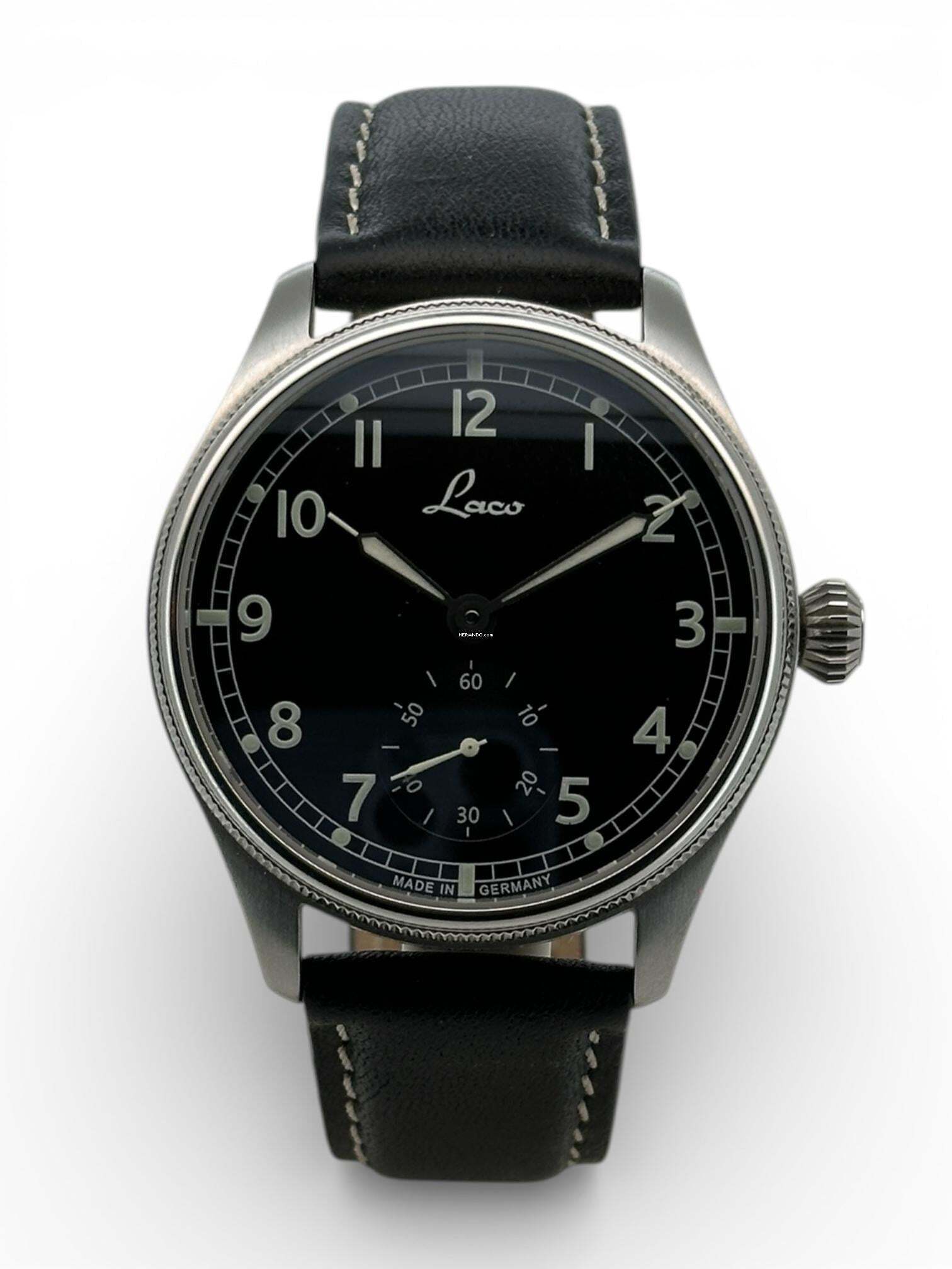 Laco Bremerhaven Full Set