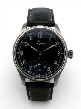 Laco Bremerhaven Full Set
