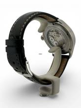 Thumbnail von Laco Bremerhaven Full Set