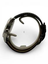 Thumbnail von Laco Bremerhaven Full Set