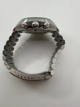 Thumbnail von Omega Flightmaster 145.013 Mint Condition Omega Serviced