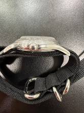 Thumbnail von Longines Greenlander Military 100% original.