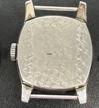 Thumbnail von Longines Military Greenlander 100% original