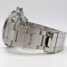 Thumbnail von Rolex Submariner Date Ref.16610T - Jahr: 2007 - Unpoliert - Fullset - LC100 - Z Serie No Hole Fullset