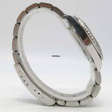 Thumbnail von Rolex Submariner Date Ref.16610T - Jahr: 2007 - Unpoliert - Fullset - LC100 - Z Serie No Hole Fullset