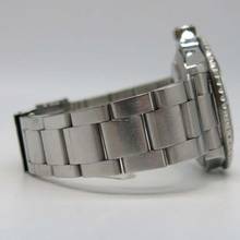 Thumbnail von Rolex Submariner Date Ref.16610T - Jahr: 2007 - Unpoliert - Fullset - LC100 - Z Serie No Hole Fullset