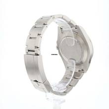 Thumbnail von Rolex Explorer II White Dial