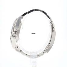 Thumbnail von Rolex Explorer II White Dial