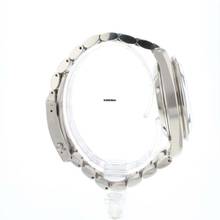 Thumbnail von Omega Speedmaster Professional Moonwatch 35705000