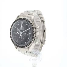 Thumbnail von Omega Speedmaster Professional Moonwatch 35705000