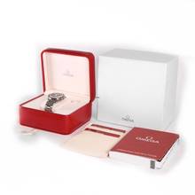 Thumbnail von Omega Speedmaster Professional Moonwatch 35705000