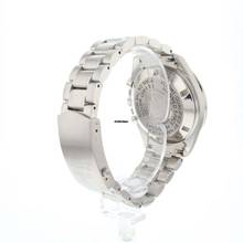 Thumbnail von Omega Speedmaster Professional Moonwatch 35705000