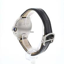 Thumbnail von Cartier Ballon Bleu 42mm Automatic Steel