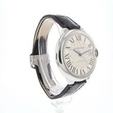 Thumbnail von Cartier Ballon Bleu 42mm Automatic Steel