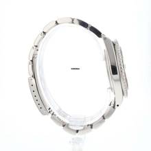 Thumbnail von Rolex GMT-Master II 16710