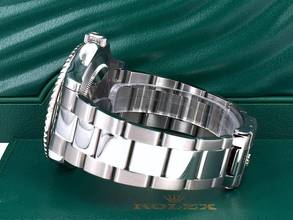 Thumbnail von Rolex Yacht-Master 40 Full Set Like New 2005