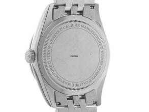 Thumbnail von Tudor Black Bay Ref.M79600-0002 2025 Full Set Ungetragen Black Bay