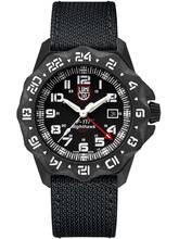  Luminox F-117 Nighthawk XA.6441 F-117 Nighthawk GMT Herrenuhr 44mm 20ATM 