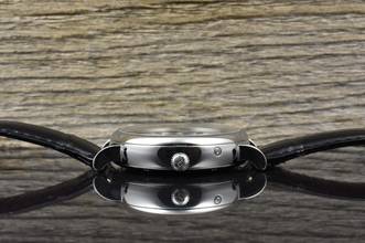 Thumbnail von IWC Portofino Automatic Moon Phase Blue Dial IW459402 Full Set 2020