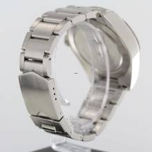 Thumbnail von Tudor Black Bay Heritage Full Set//Ref.79220R//LC100//2017//#