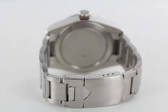 Thumbnail von Tudor Black Bay Heritage Full Set//Ref.79220R//LC100//2017//#