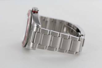 Thumbnail von Tudor Black Bay Heritage Full Set//Ref.79220R//LC100//2017//#