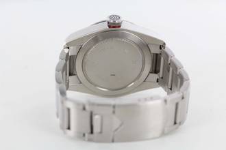 Thumbnail von Tudor Black Bay Heritage Full Set//Ref.79220R//LC100//2017//#