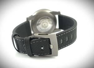 Thumbnail von Montblanc Timewalker Full Set