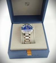 Thumbnail von Oris Aquis Sun Wukong Limited Edition 733 7766 4185-set Full Set