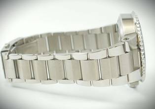 Thumbnail von Oris Aquis Sun Wukong Limited Edition 733 7766 4185-set Full Set