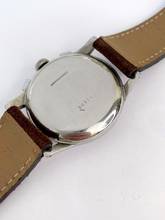 Thumbnail von Girard Perregaux Vintage Chronograph 38mm stal